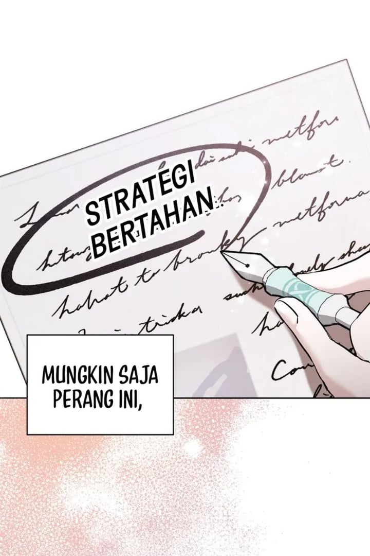 Baca I Need to Raise My Sister Properly - Chapter 51 halaman 93