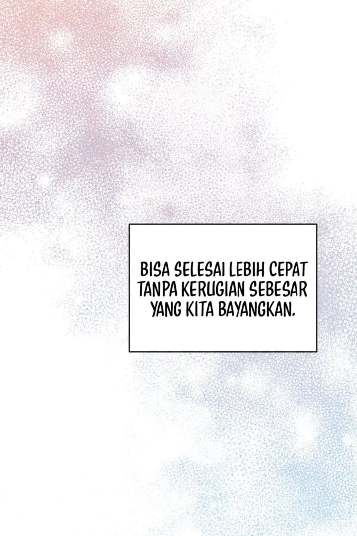 Baca I Need to Raise My Sister Properly - Chapter 51 halaman 94