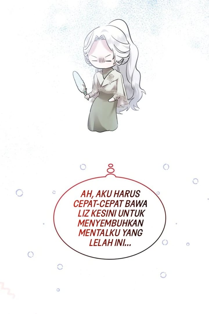 Baca I Need to Raise My Sister Properly - Chapter 51 halaman 95