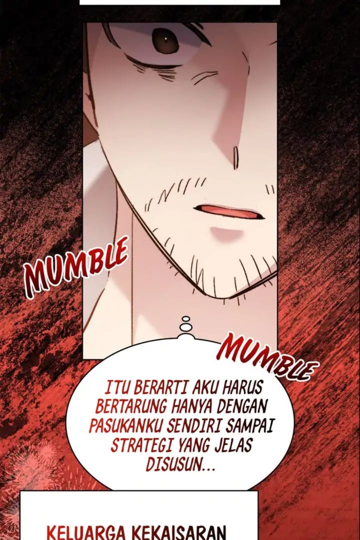 Baca I Need to Raise My Sister Properly - Chapter 52 halaman 10