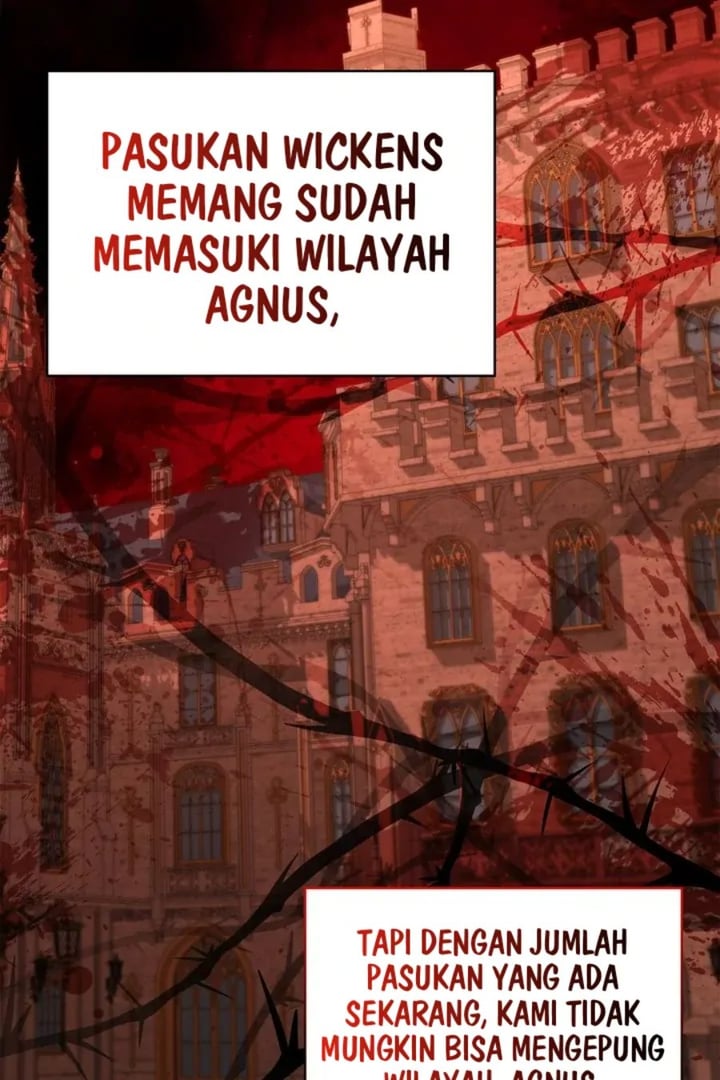 Baca I Need to Raise My Sister Properly - Chapter 52 halaman 12