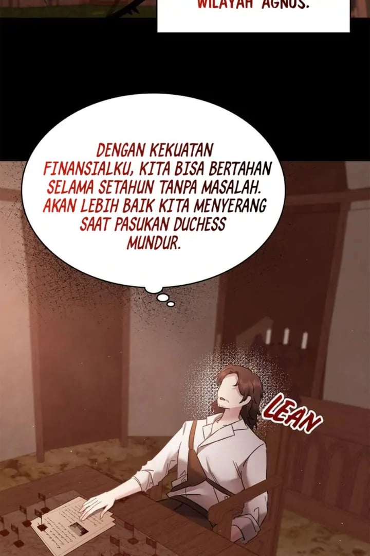 Baca I Need to Raise My Sister Properly - Chapter 52 halaman 13
