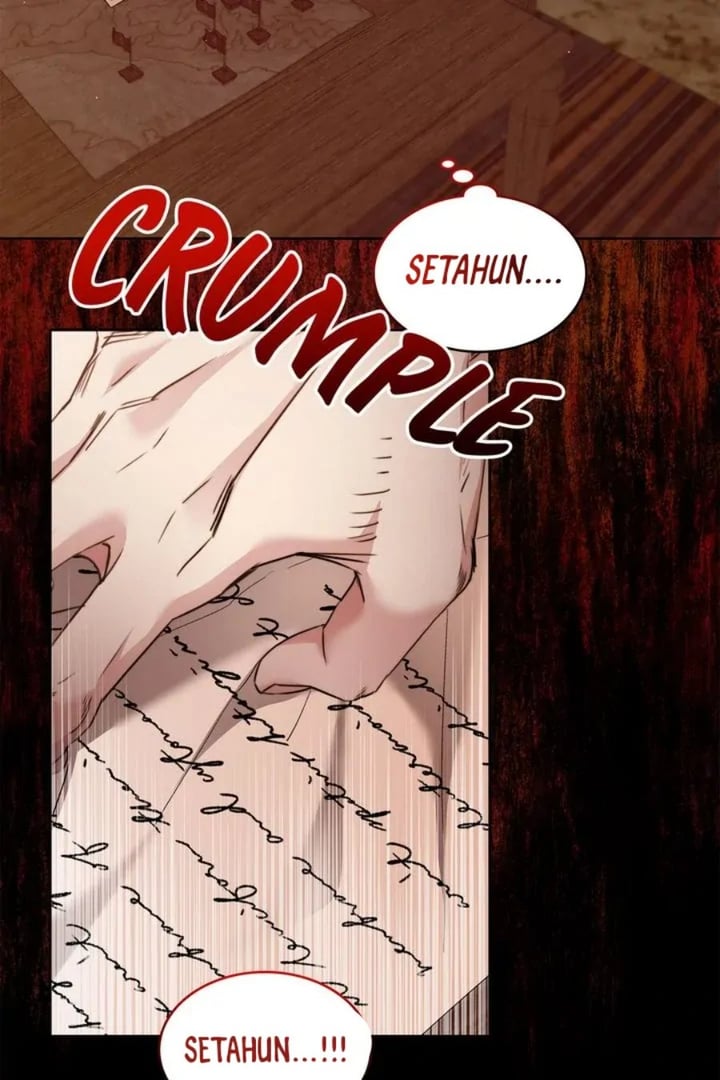 Baca I Need to Raise My Sister Properly - Chapter 52 halaman 14
