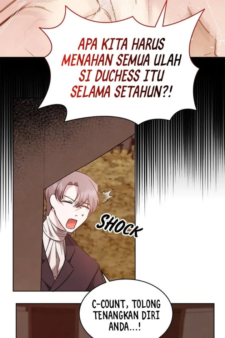 Baca I Need to Raise My Sister Properly - Chapter 52 halaman 16
