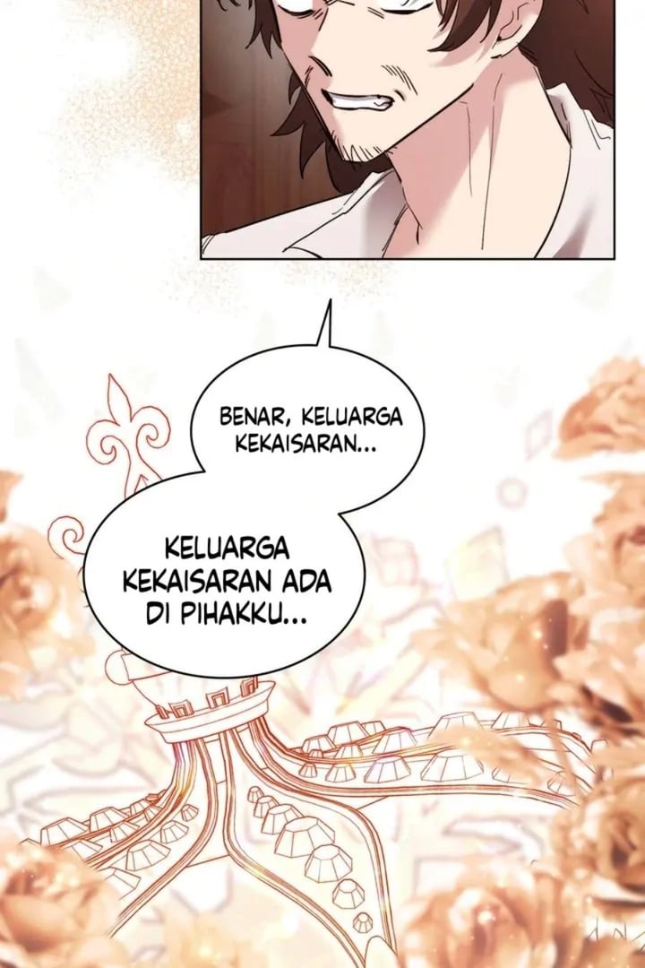 Baca I Need to Raise My Sister Properly - Chapter 52 halaman 19