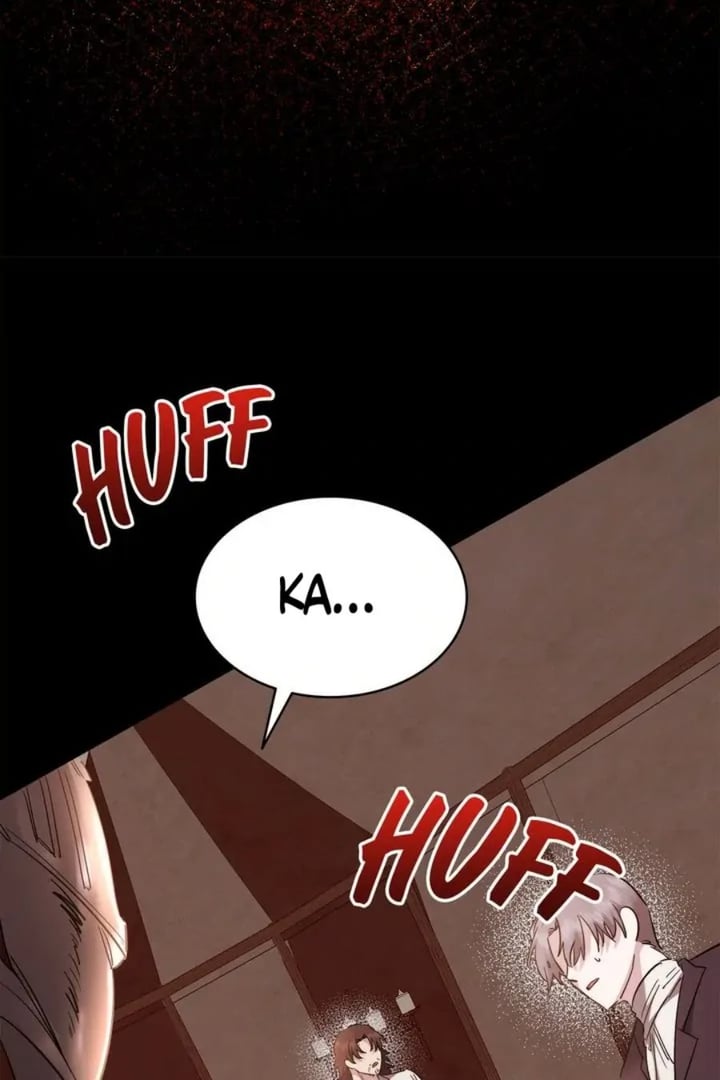 Baca I Need to Raise My Sister Properly - Chapter 52 halaman 22