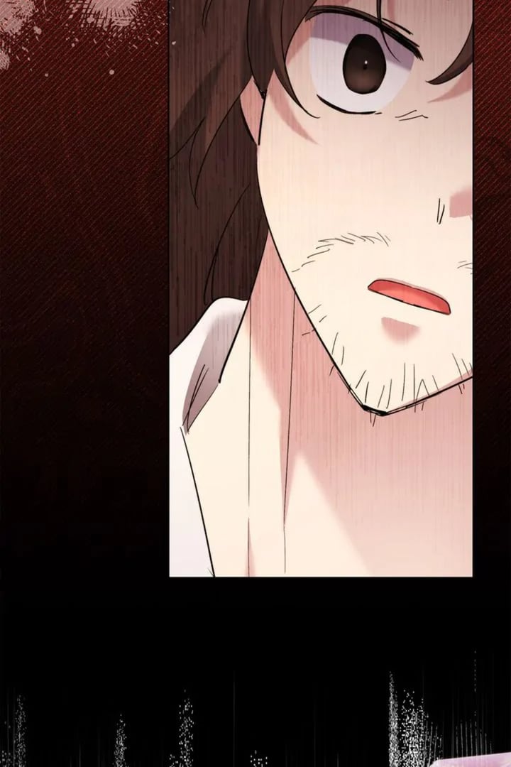 Baca I Need to Raise My Sister Properly - Chapter 52 halaman 24