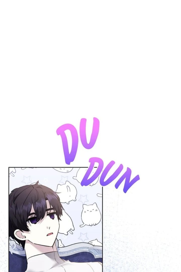 Baca I Need to Raise My Sister Properly - Chapter 52 halaman 28