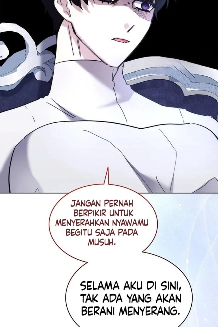 Baca I Need to Raise My Sister Properly - Chapter 52 halaman 38