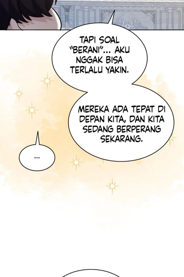 Baca I Need to Raise My Sister Properly - Chapter 52 halaman 40
