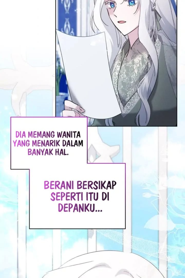 Baca I Need to Raise My Sister Properly - Chapter 52 halaman 42