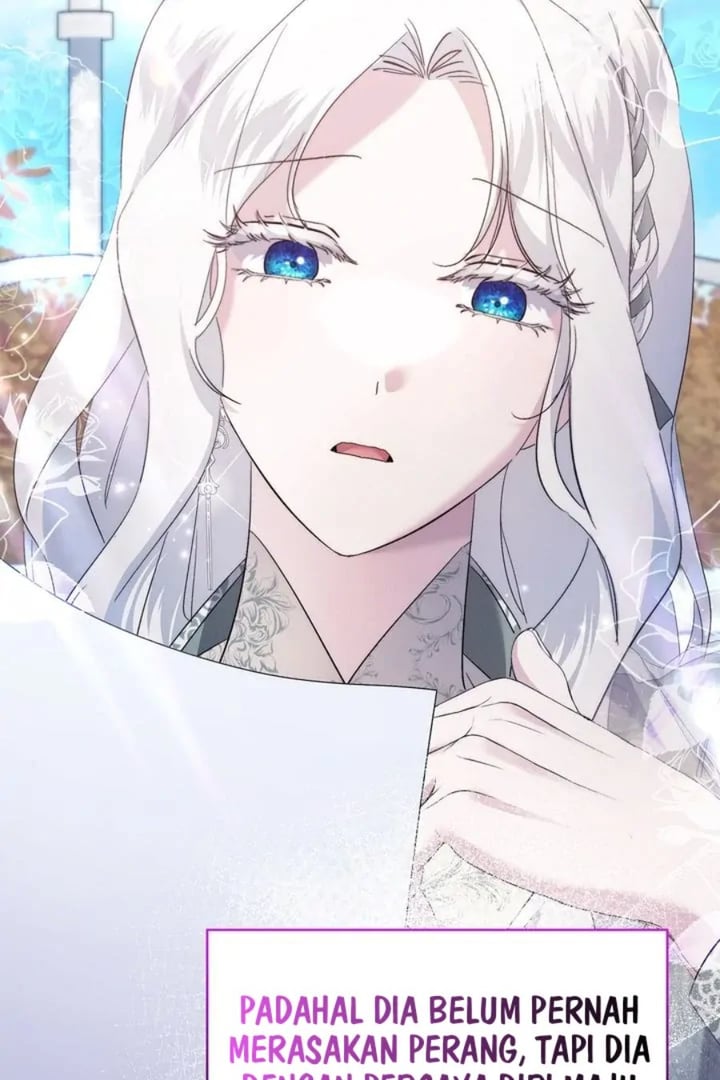 Baca I Need to Raise My Sister Properly - Chapter 52 halaman 43