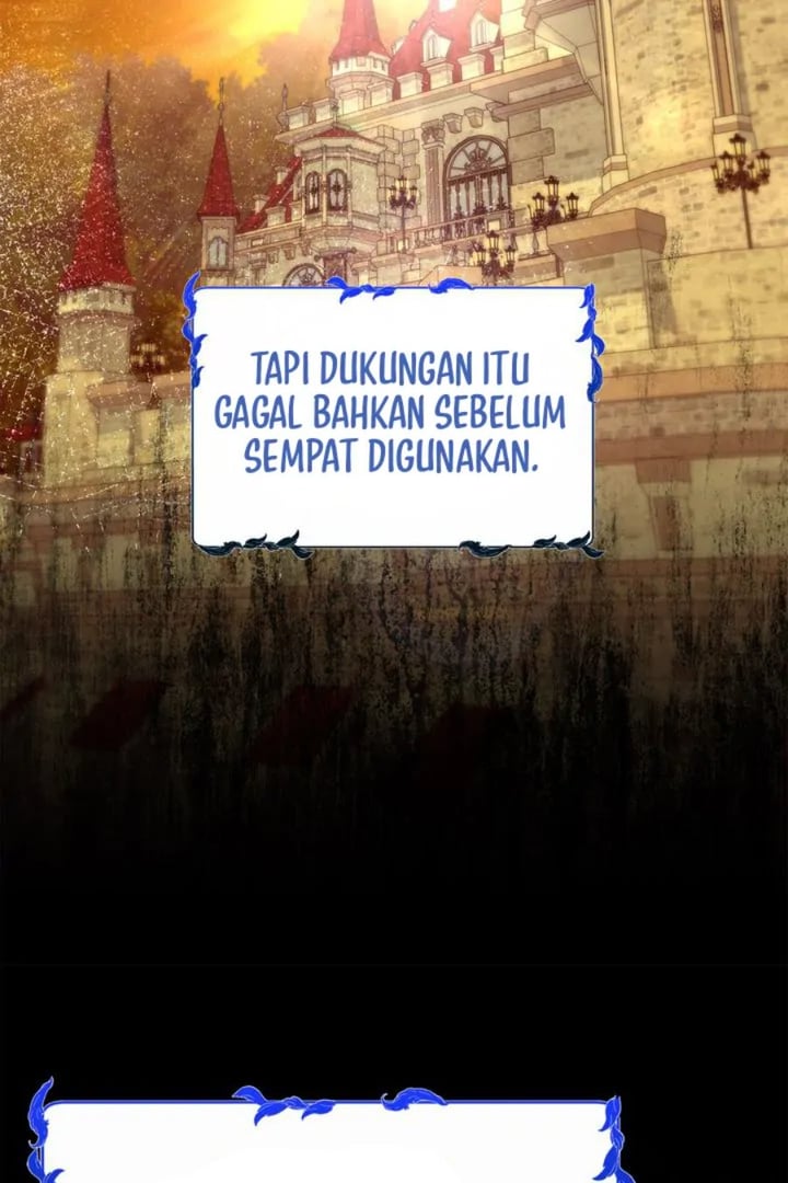 Baca I Need to Raise My Sister Properly - Chapter 52 halaman 47