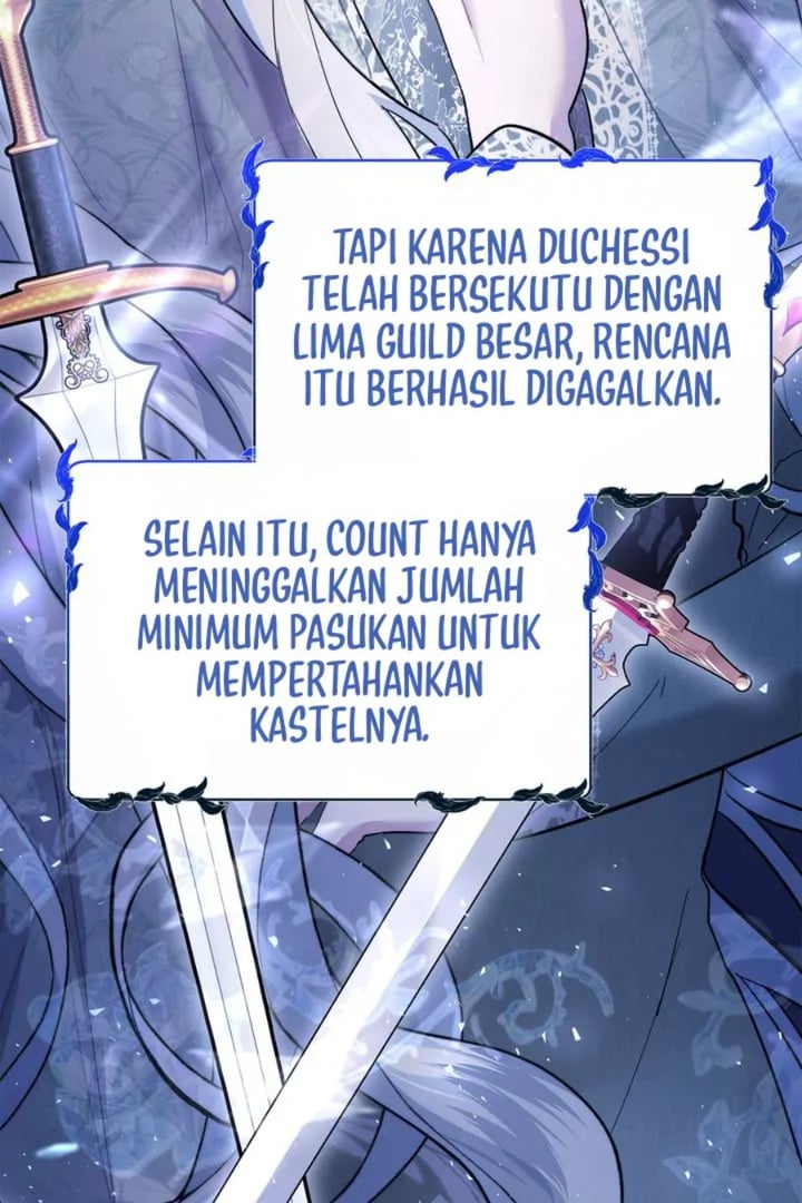 Baca I Need to Raise My Sister Properly - Chapter 52 halaman 49