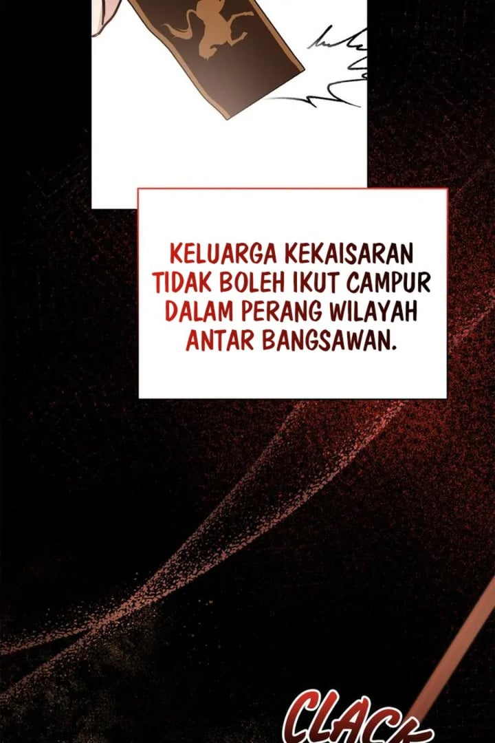 Baca I Need to Raise My Sister Properly - Chapter 52 halaman 5
