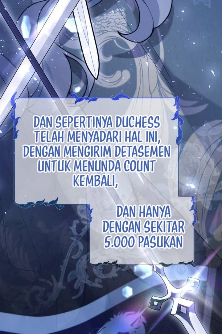 Baca I Need to Raise My Sister Properly - Chapter 52 halaman 50