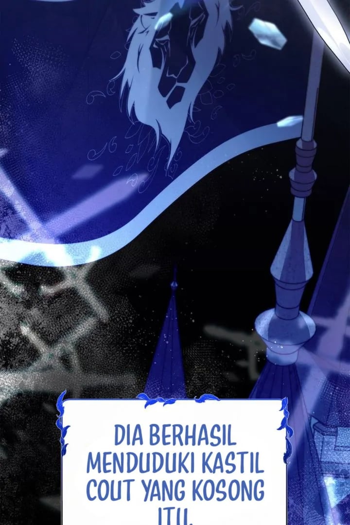 Baca I Need to Raise My Sister Properly - Chapter 52 halaman 51