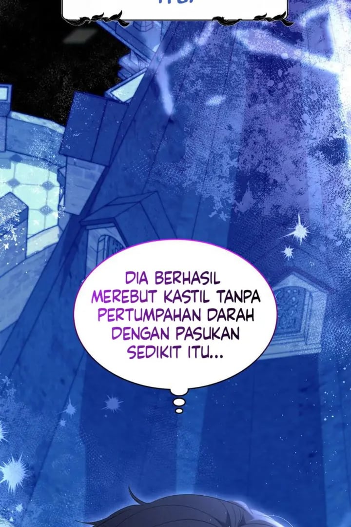 Baca I Need to Raise My Sister Properly - Chapter 52 halaman 52