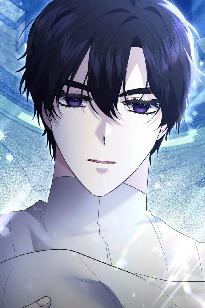 Baca I Need to Raise My Sister Properly - Chapter 52 halaman 53