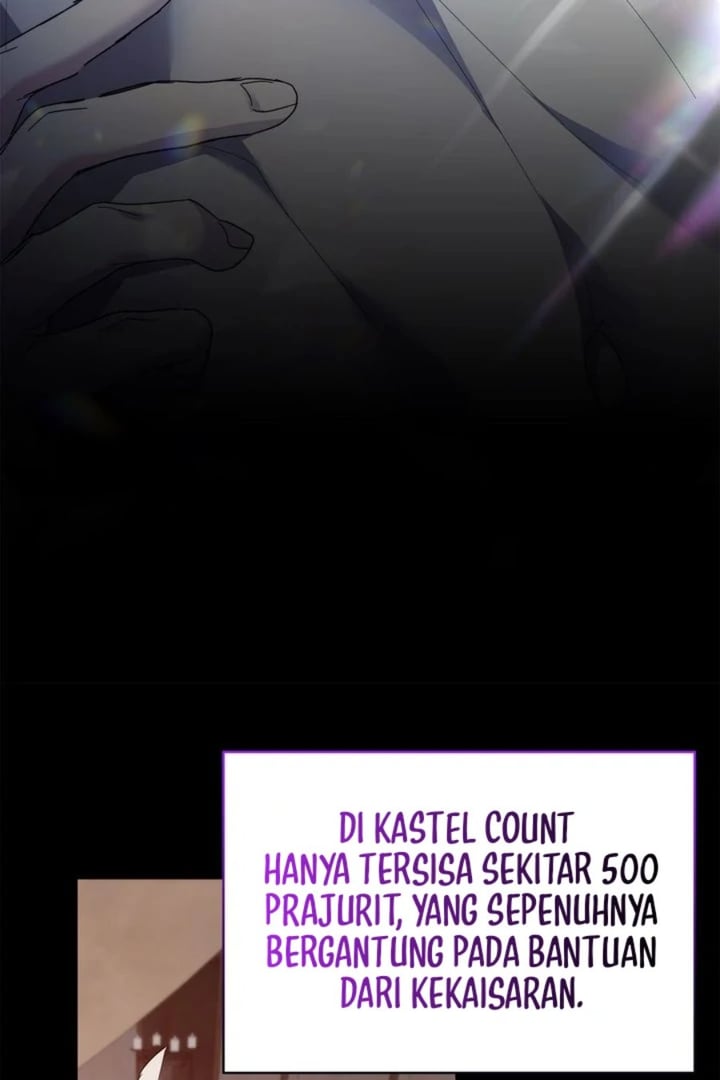Baca I Need to Raise My Sister Properly - Chapter 52 halaman 54