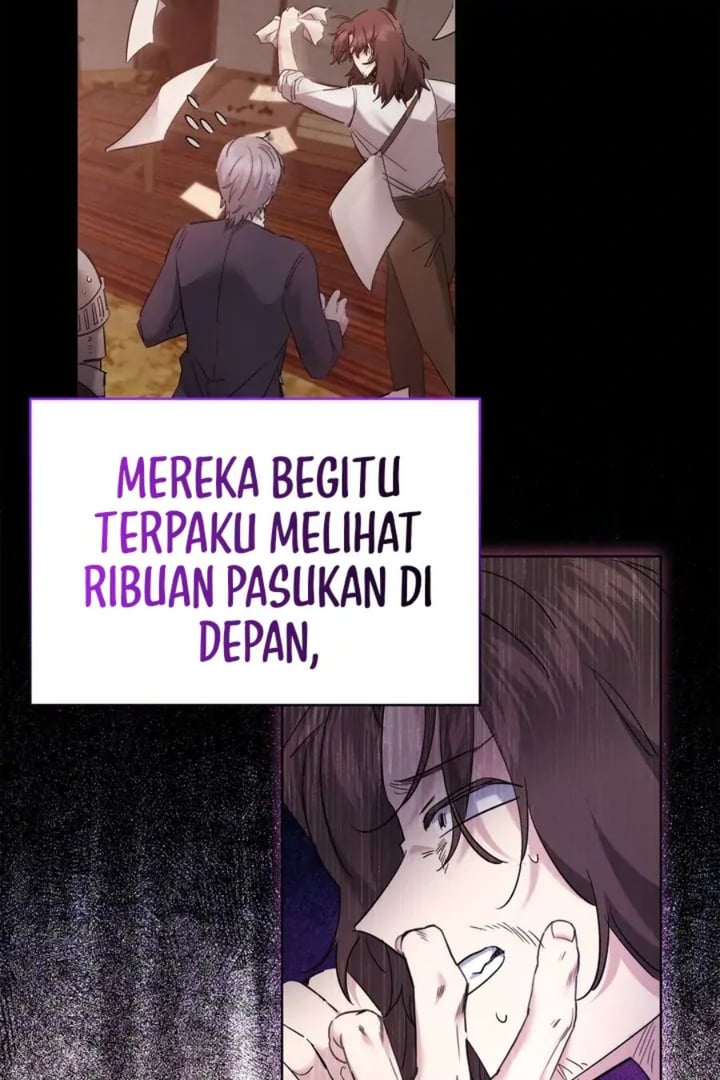 Baca I Need to Raise My Sister Properly - Chapter 52 halaman 55