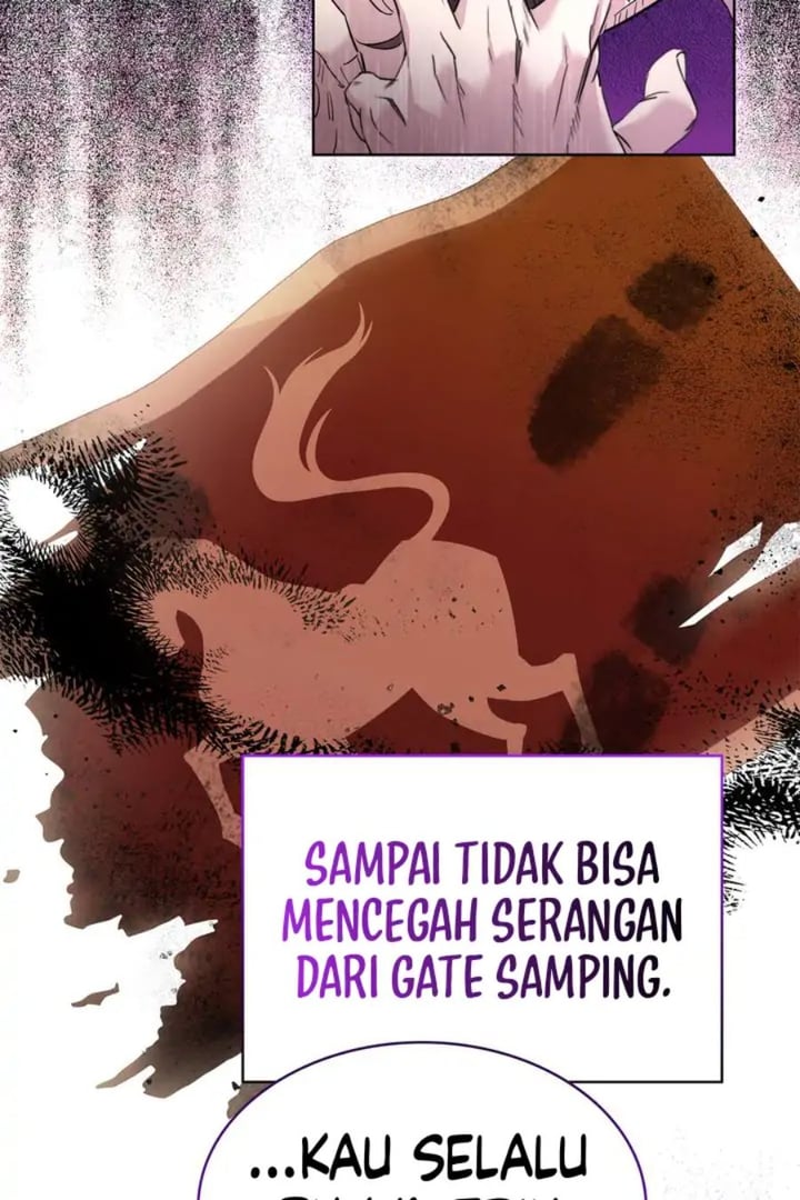 Baca I Need to Raise My Sister Properly - Chapter 52 halaman 56