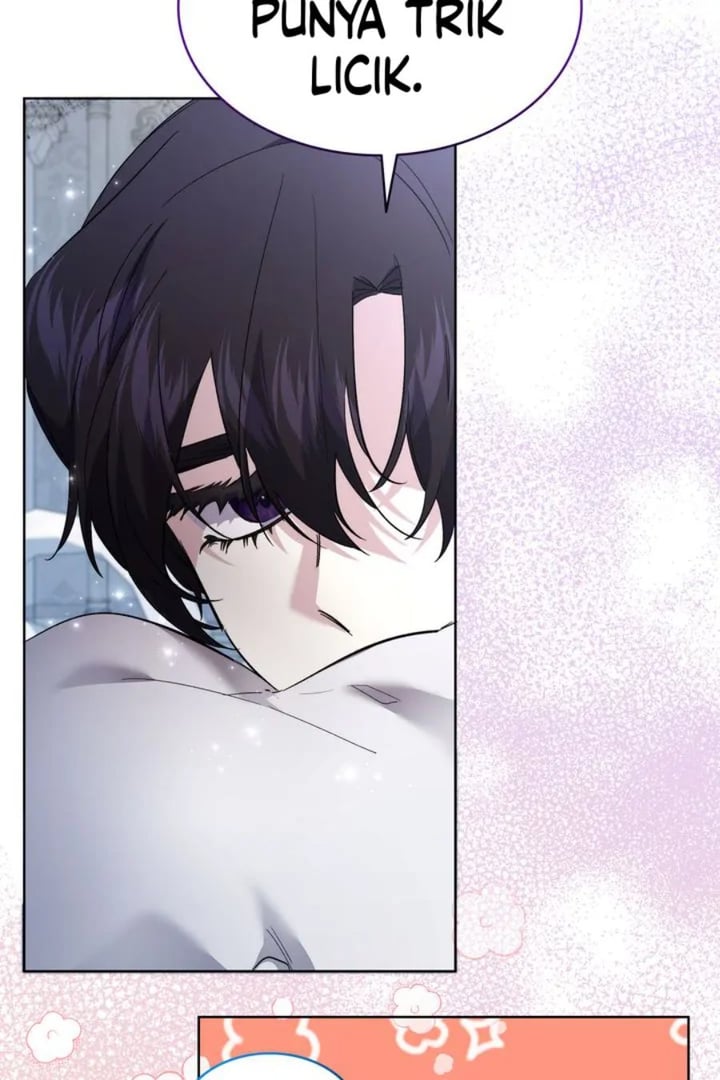 Baca I Need to Raise My Sister Properly - Chapter 52 halaman 57