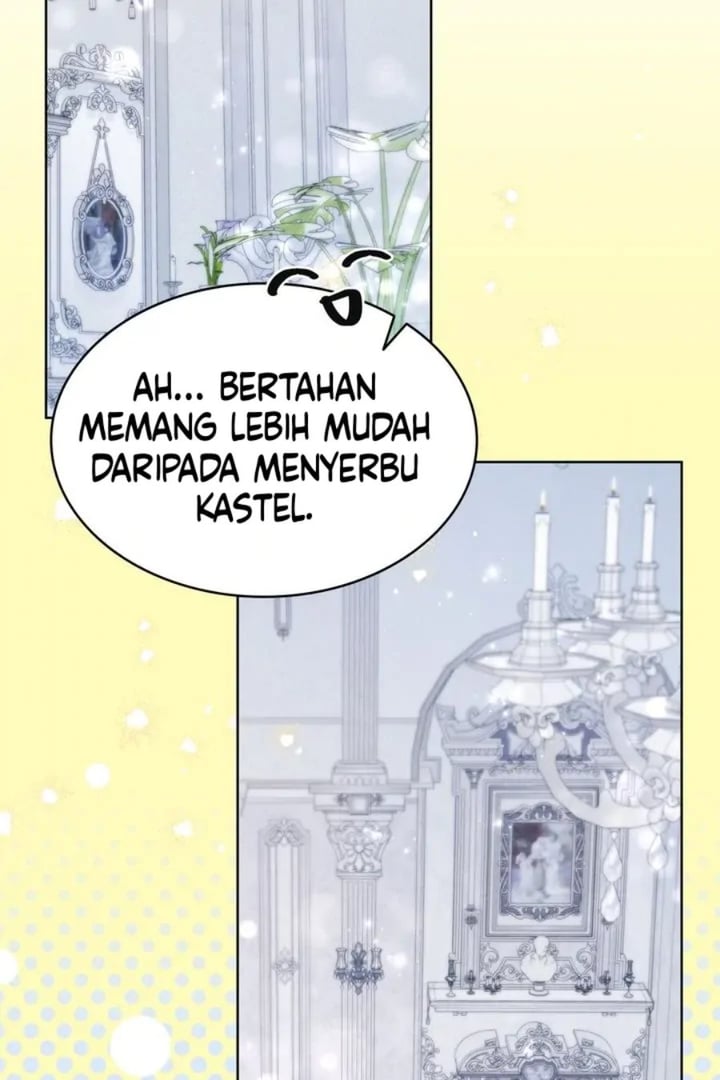 Baca I Need to Raise My Sister Properly - Chapter 52 halaman 59