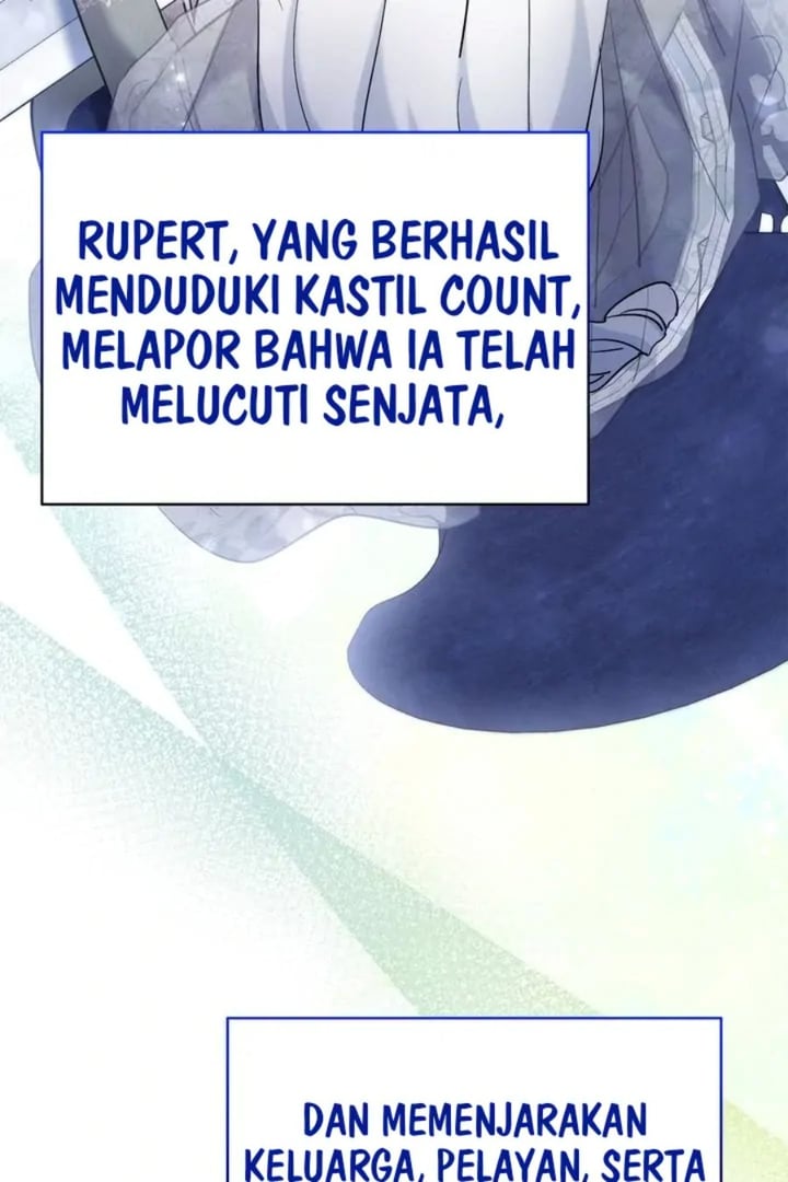 Baca I Need to Raise My Sister Properly - Chapter 52 halaman 63