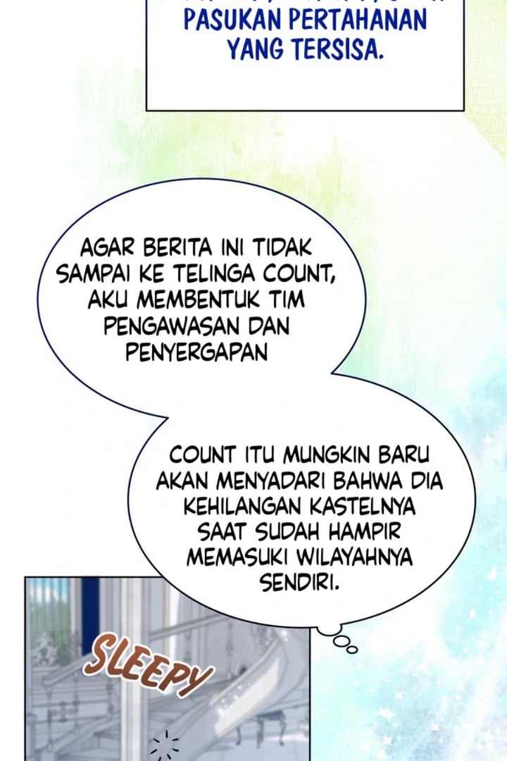 Baca I Need to Raise My Sister Properly - Chapter 52 halaman 64