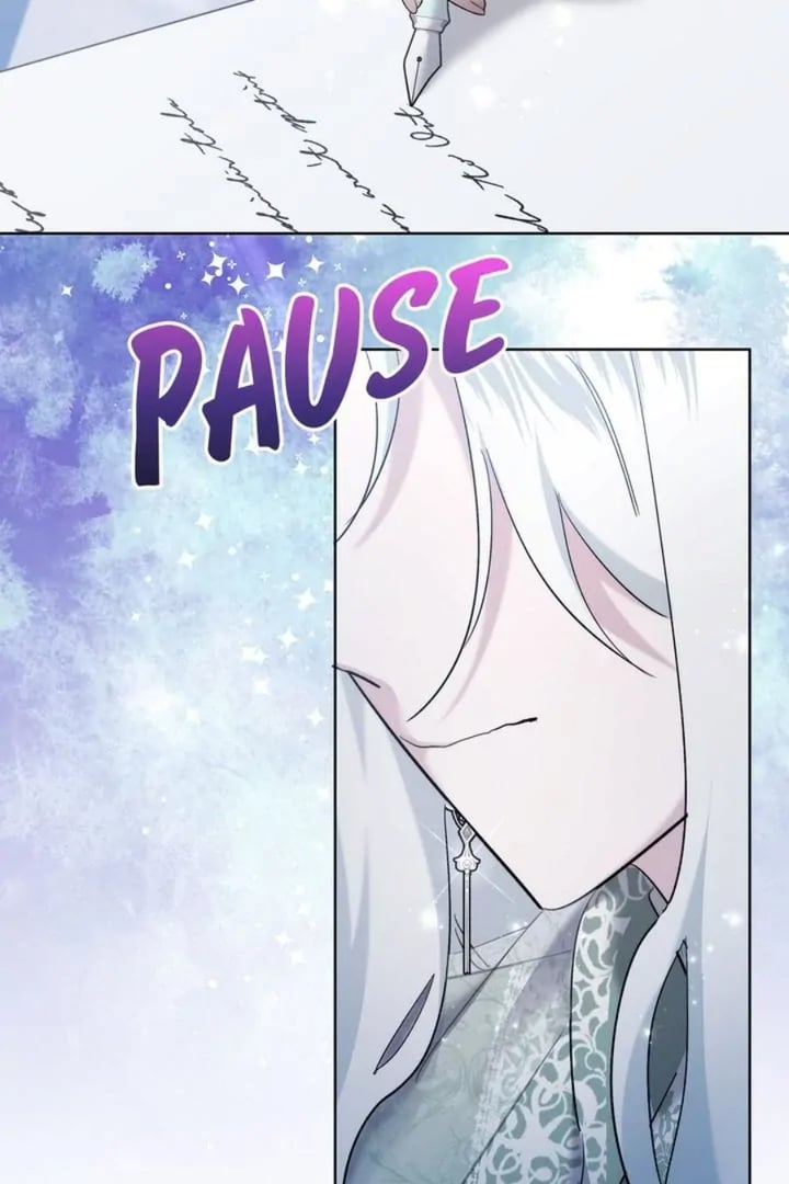 Baca I Need to Raise My Sister Properly - Chapter 52 halaman 66