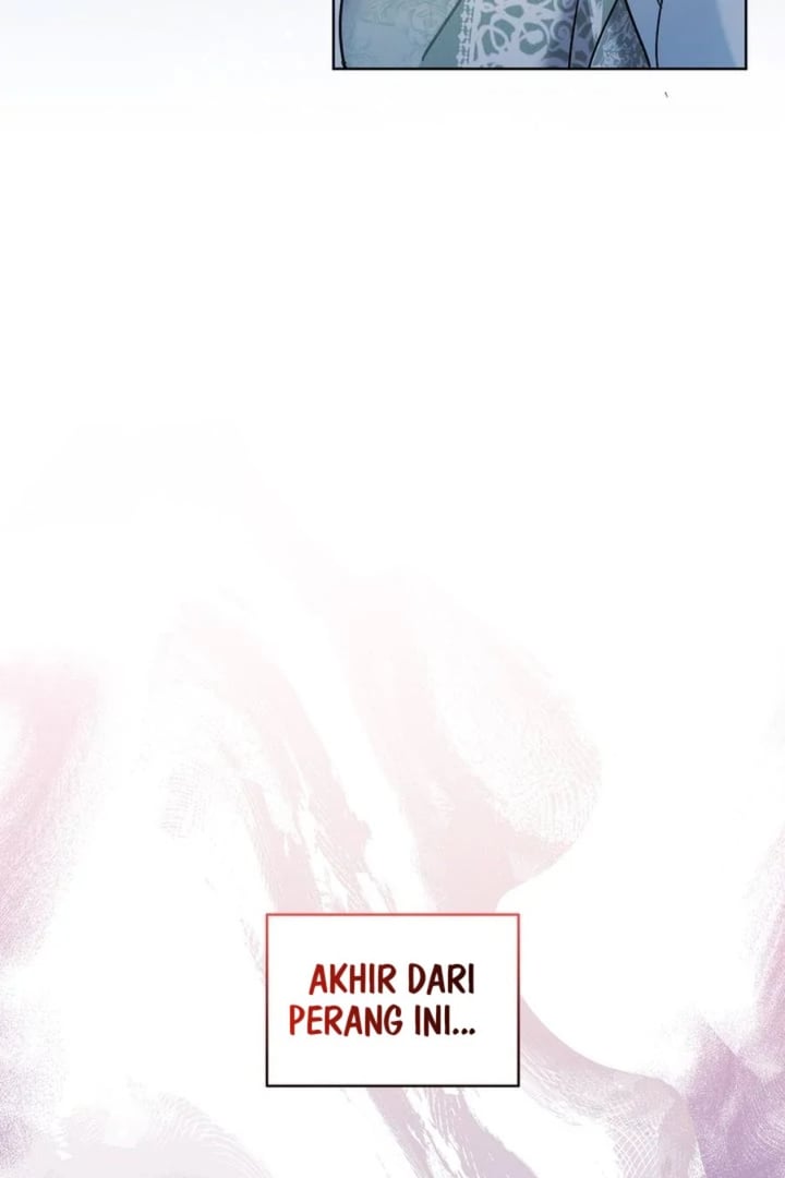 Baca I Need to Raise My Sister Properly - Chapter 52 halaman 67