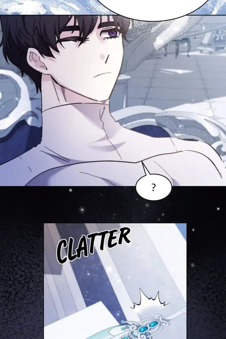 Baca I Need to Raise My Sister Properly - Chapter 52 halaman 69
