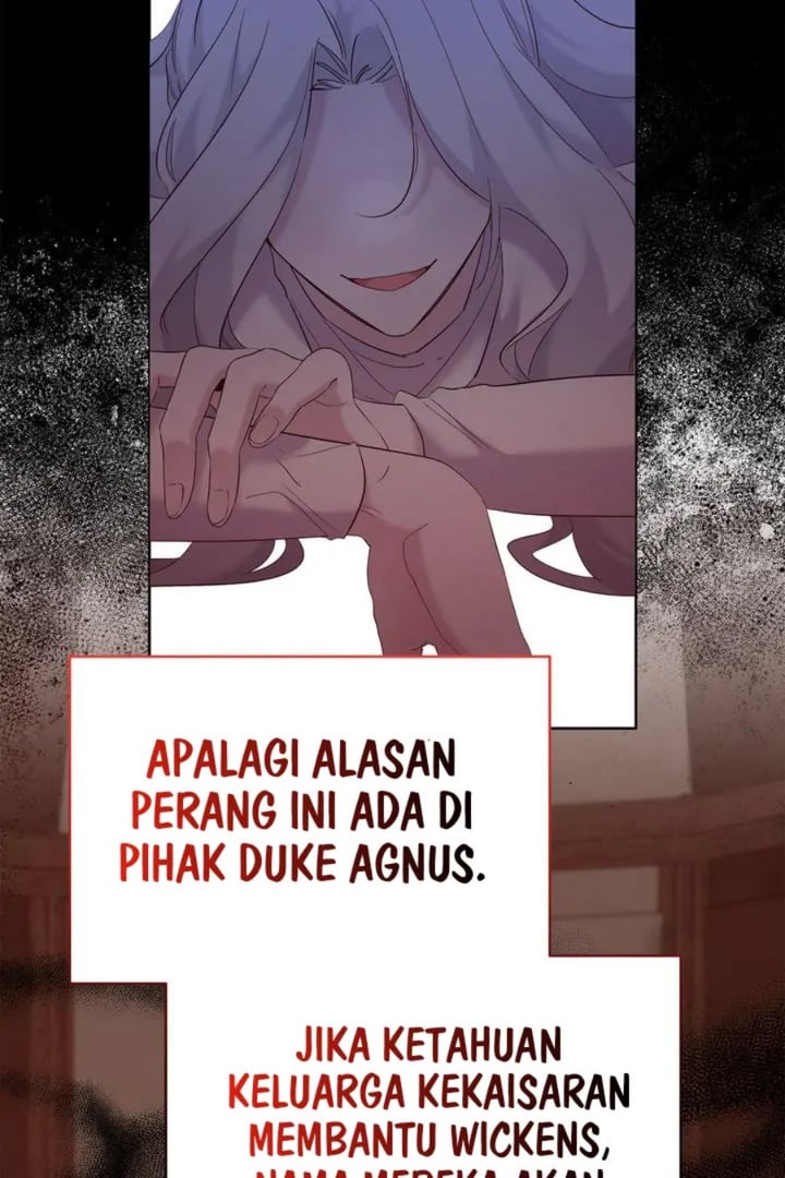 Baca I Need to Raise My Sister Properly - Chapter 52 halaman 7