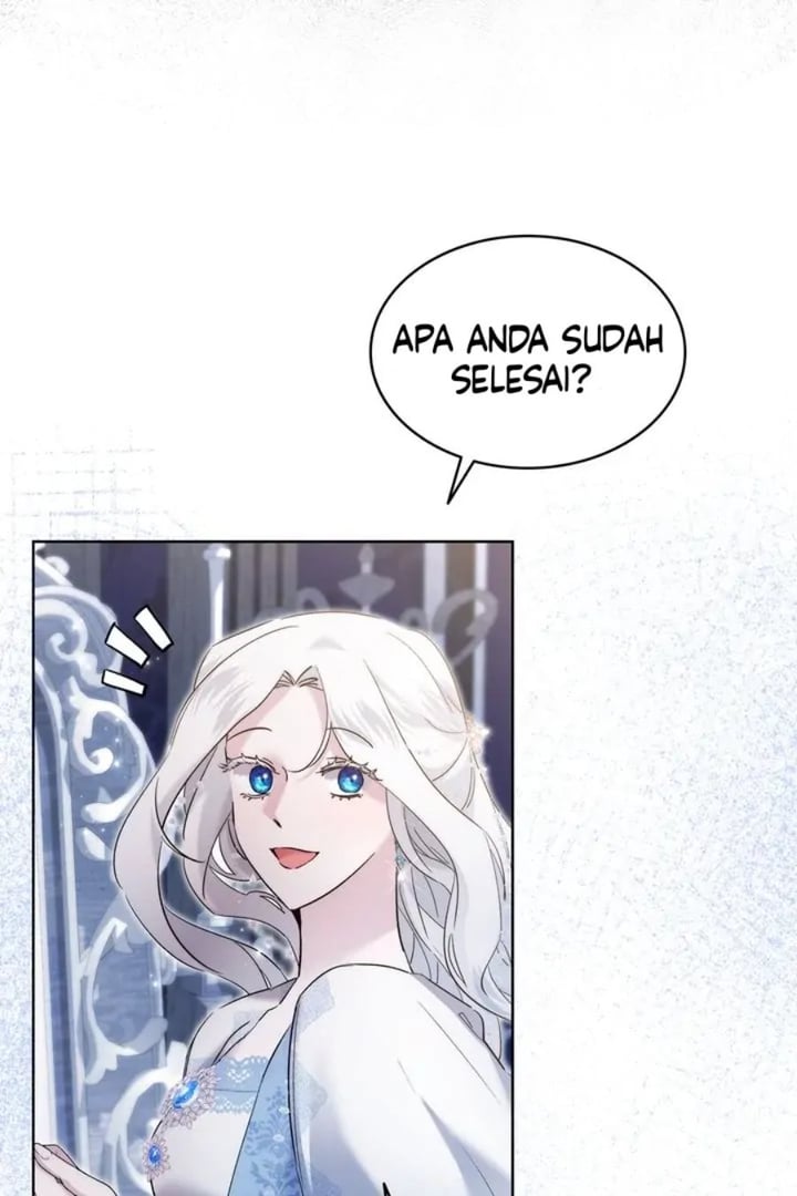 Baca I Need to Raise My Sister Properly - Chapter 52 halaman 76