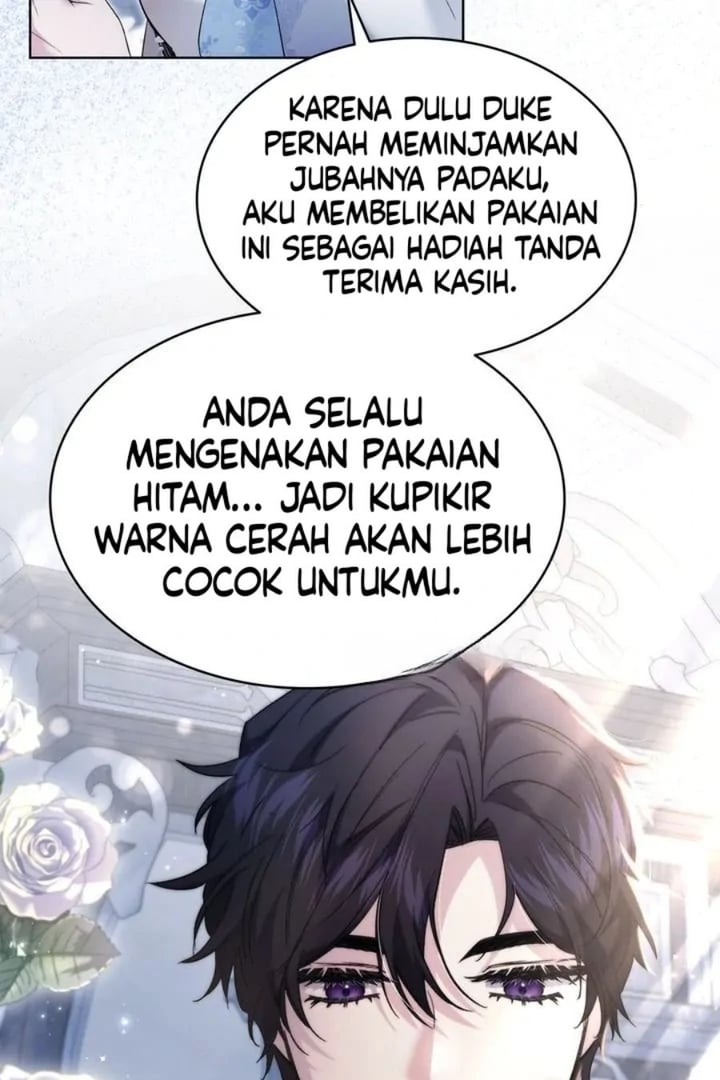 Baca I Need to Raise My Sister Properly - Chapter 52 halaman 77