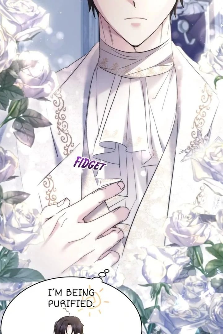 Baca I Need to Raise My Sister Properly - Chapter 52 halaman 78