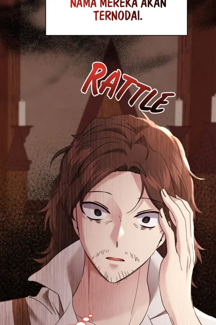 Baca I Need to Raise My Sister Properly - Chapter 52 halaman 8