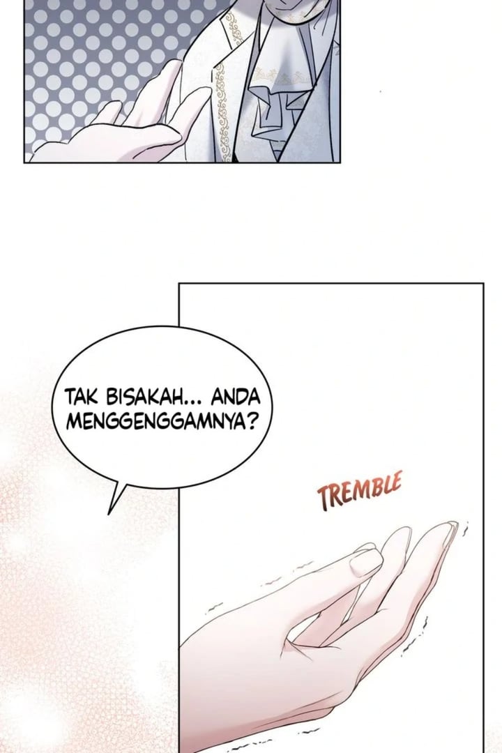 Baca I Need to Raise My Sister Properly - Chapter 52 halaman 82