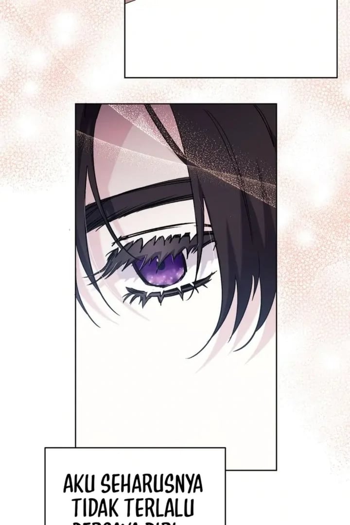 Baca I Need to Raise My Sister Properly - Chapter 52 halaman 83