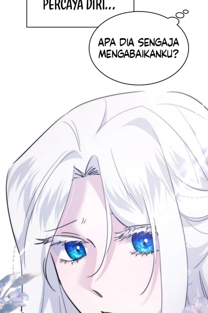 Baca I Need to Raise My Sister Properly - Chapter 52 halaman 84