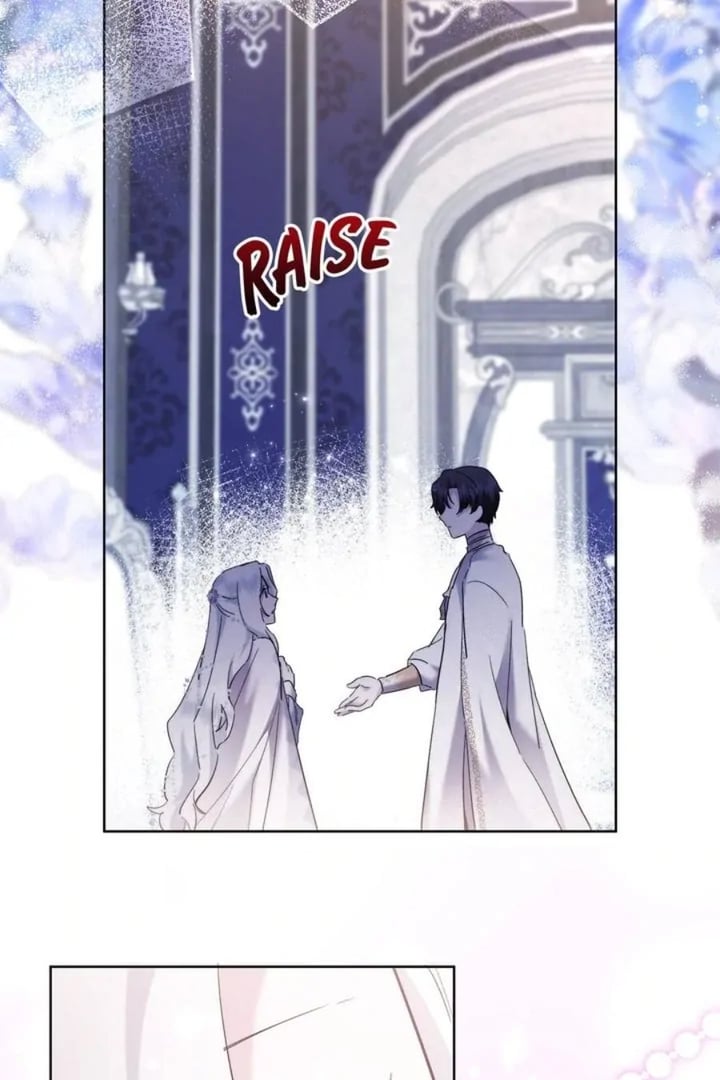 Baca I Need to Raise My Sister Properly - Chapter 52 halaman 86
