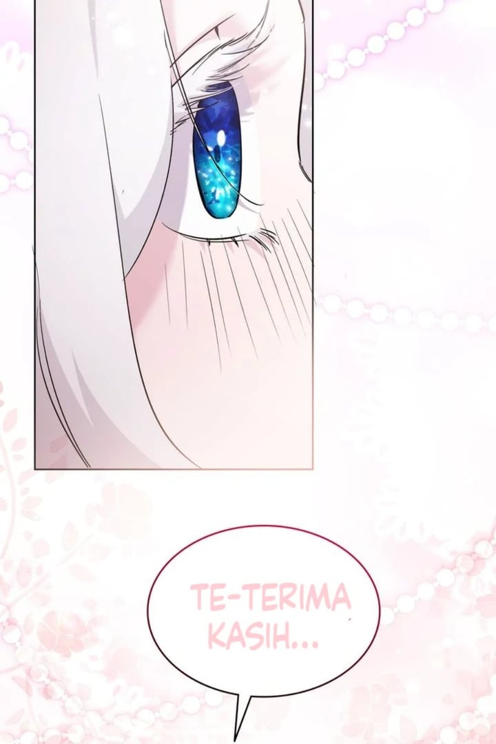 Baca I Need to Raise My Sister Properly - Chapter 52 halaman 87