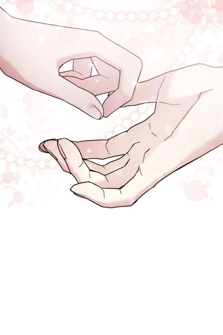 Baca I Need to Raise My Sister Properly - Chapter 52 halaman 88