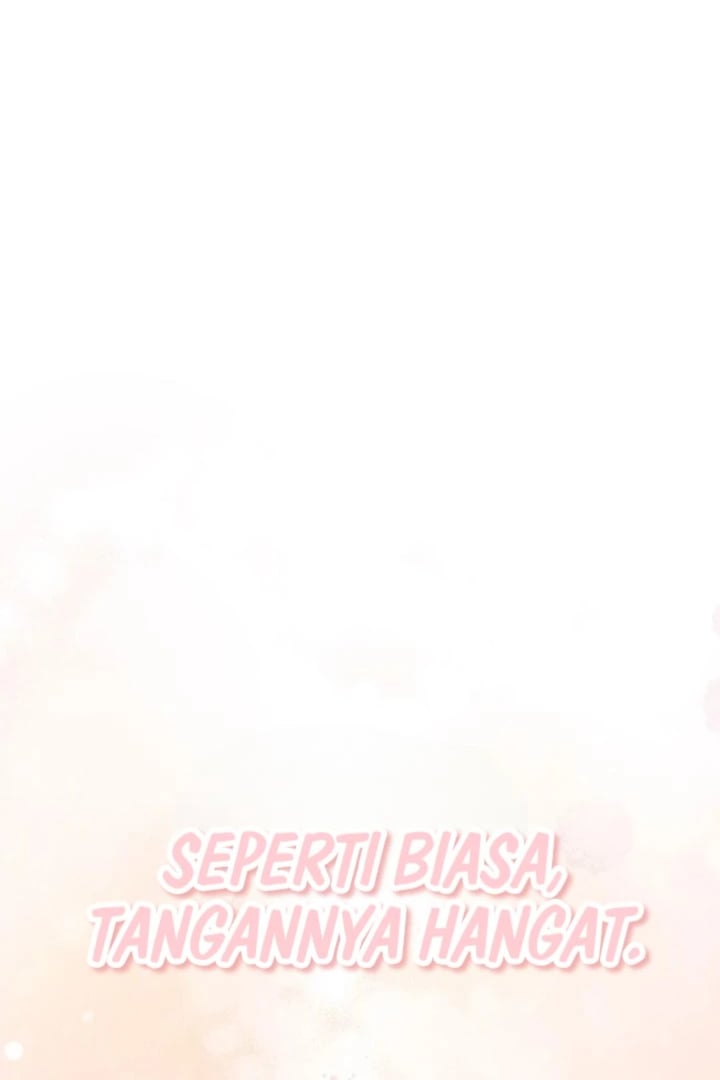 Baca I Need to Raise My Sister Properly - Chapter 52 halaman 89