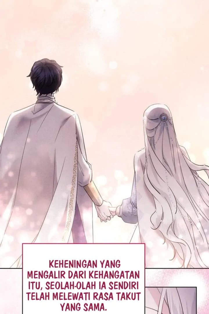 Baca I Need to Raise My Sister Properly - Chapter 52 halaman 90