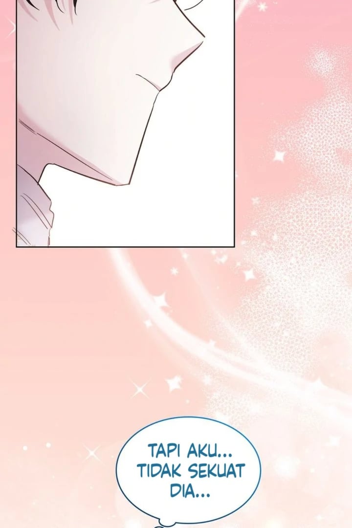 Baca I Need to Raise My Sister Properly - Chapter 52 halaman 92