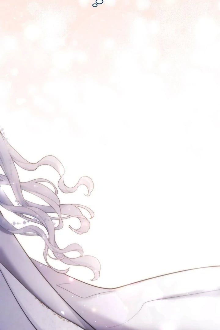 Baca I Need to Raise My Sister Properly - Chapter 52 halaman 93