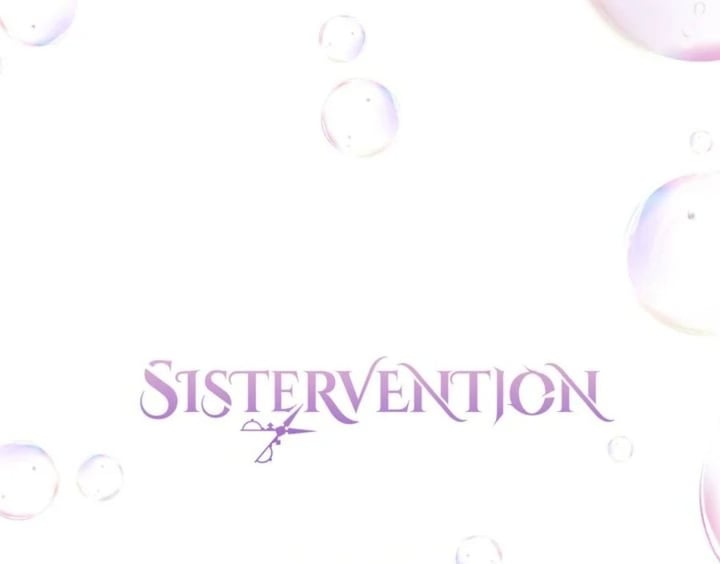 Baca I Need to Raise My Sister Properly - Chapter 52 halaman 95