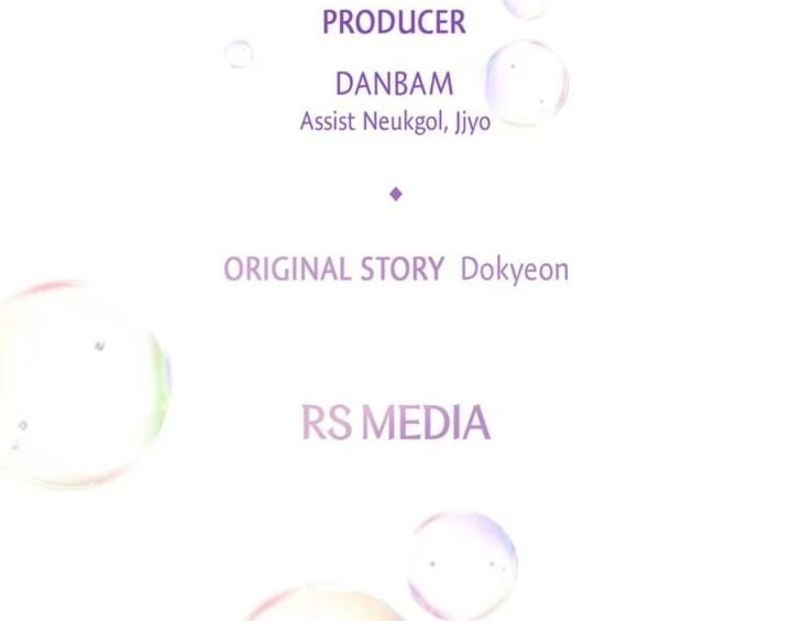 Baca I Need to Raise My Sister Properly - Chapter 52 halaman 96